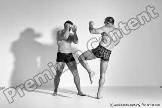 fighting reference 03 12